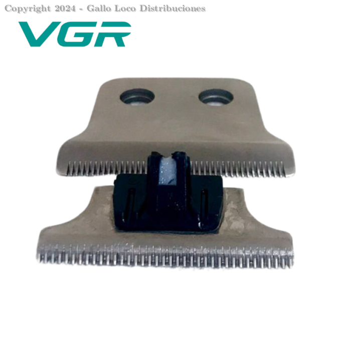 REPUESTO VGR 071