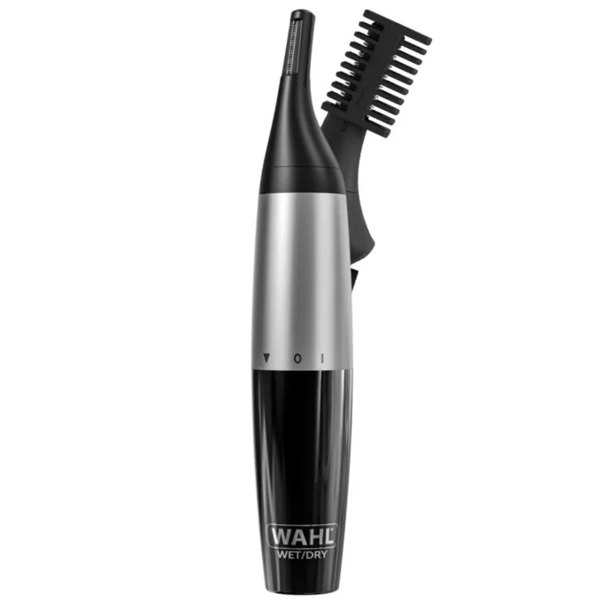 WAHL VERTICAL 3X5