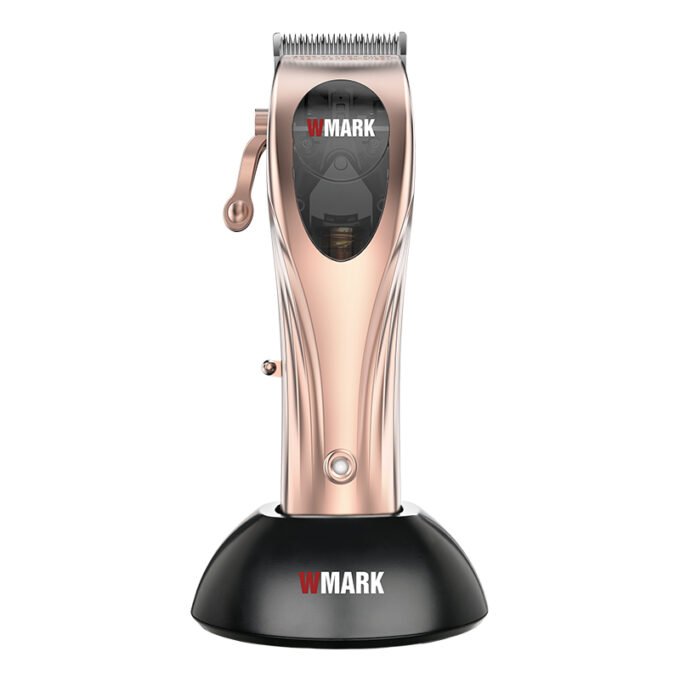 WMARK NG 9005