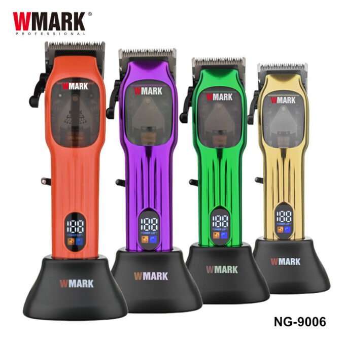 WMARK NG 9006