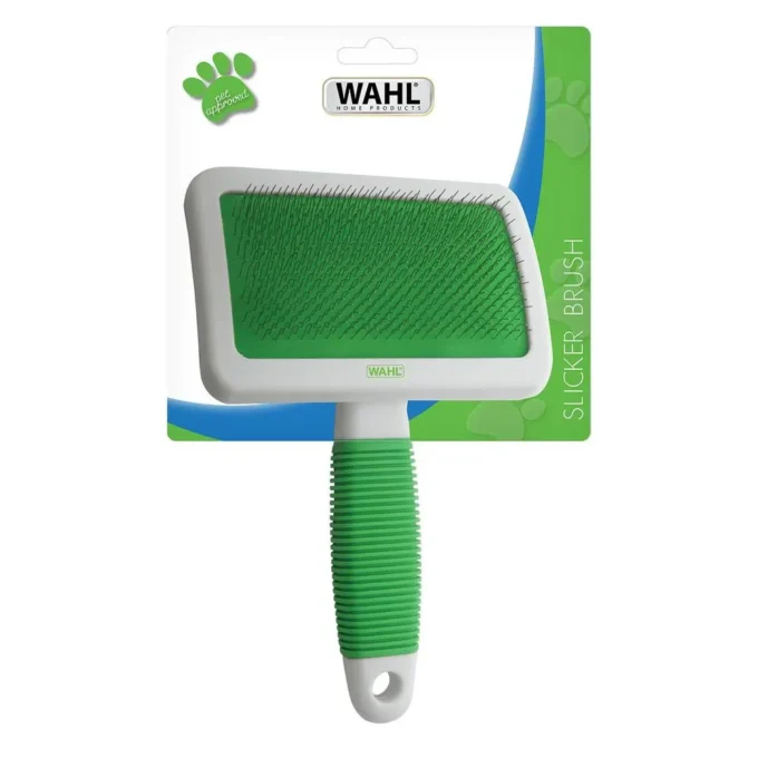 WAHL CARDINA CANINA