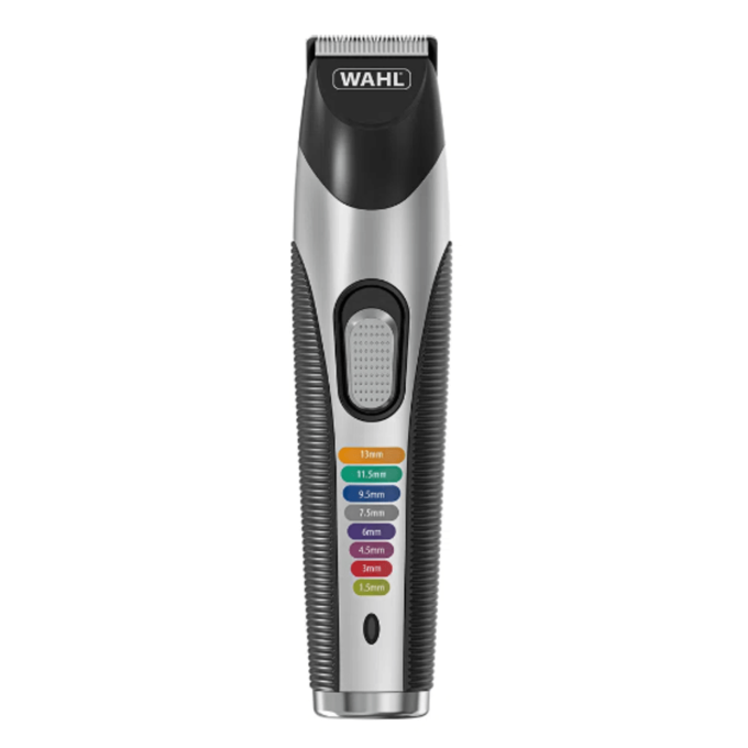 WAHL COLOR TRIM