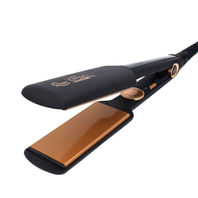 PLANCHA TURBOX NT CLASSIC PUS