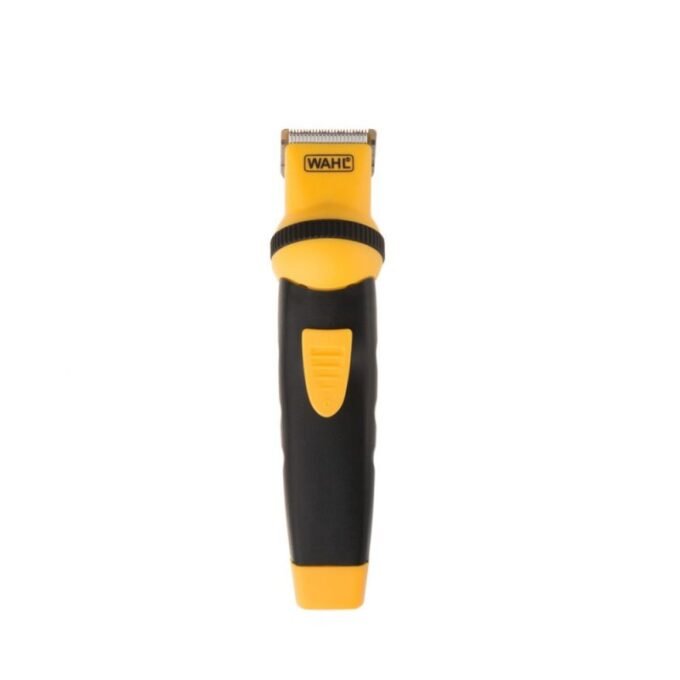 WAHL GROOMSMAN SPORT