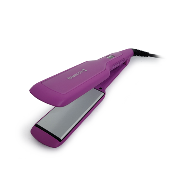 REMINGTON PLANCHA TURMALINA