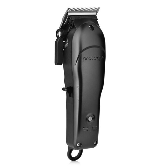 STYLECRAFT PROTEGE CLIPPER