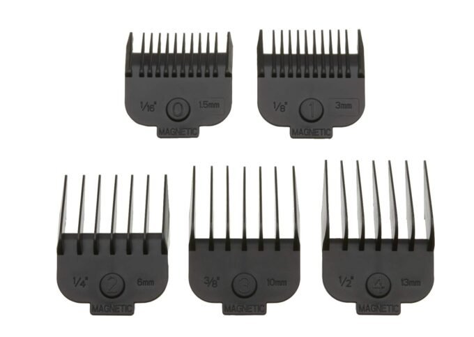 STYLECRAFT PROTEGE CLIPPER