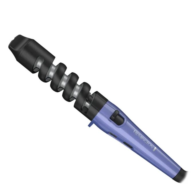 REMINGTON RIZADOR 2 EN 1