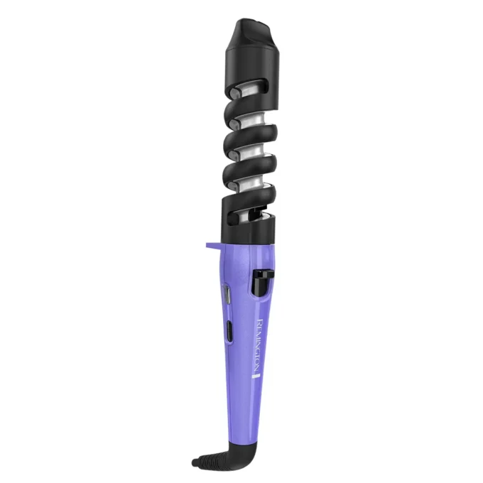 REMINGTON RIZADOR 2 EN 1