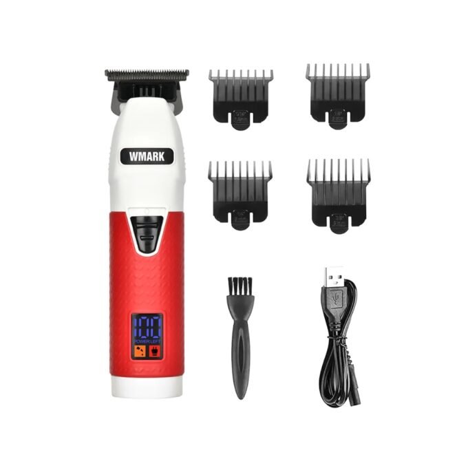 WMARK NG318