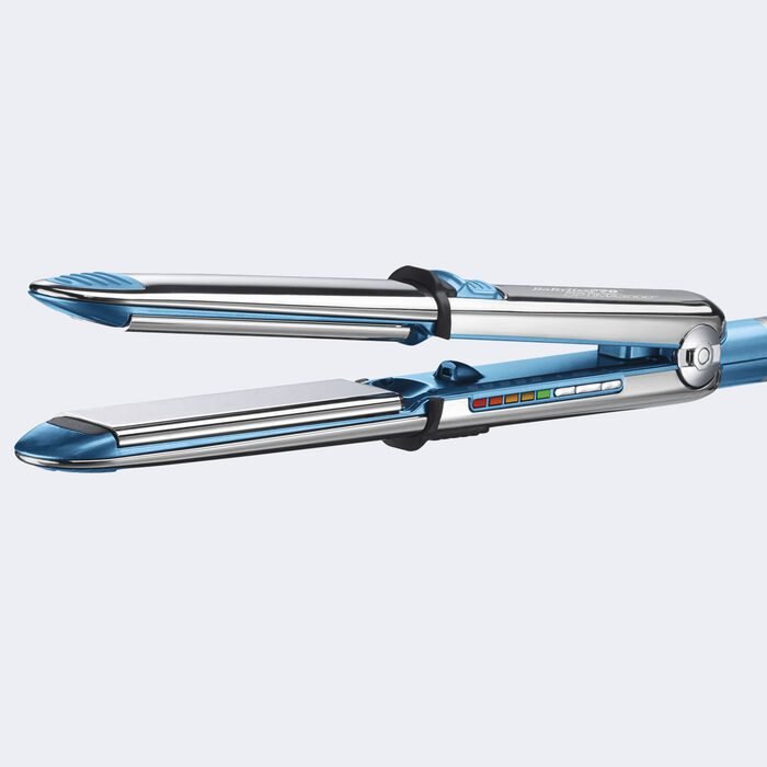 BABYLISS NANO TITANIUM PRIMA 3000